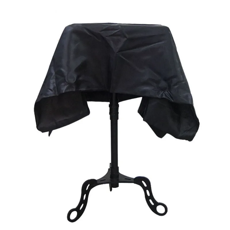 Suporte De Levitação Removível Portátil Floating Magic Table