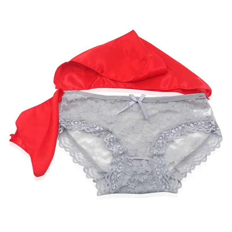 Lenço De Seda Magic Trick Para Roupa Íntima Funny Stage Prop