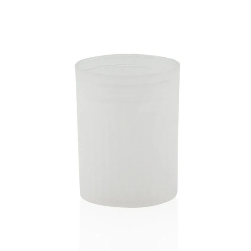 Mini Milk Cup Magic Trick, Resina De Leite Que Desaparece 3,2 X 4,1 Cm
