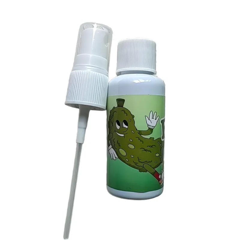 Fart Spray Prank Liquid Magic Hilarious Fart Smell 51g