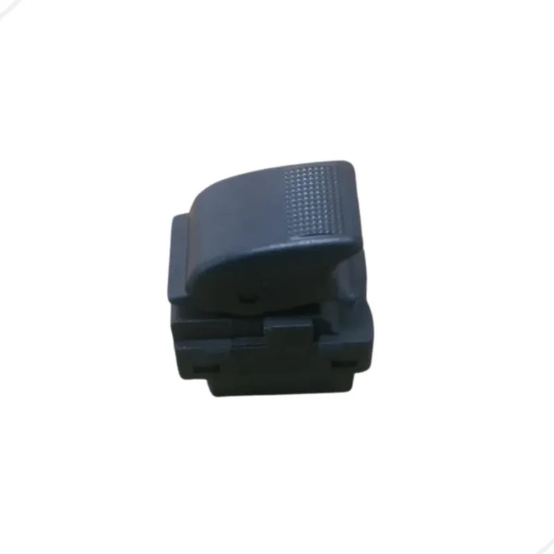 Interruptor De Acionamento Do Vidro - Lifan 530
