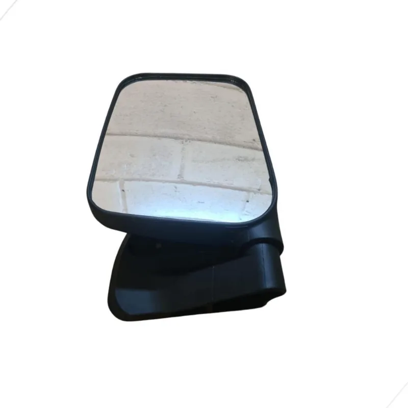 Espelho Retrovisor Esquerdo - Lifan Foison