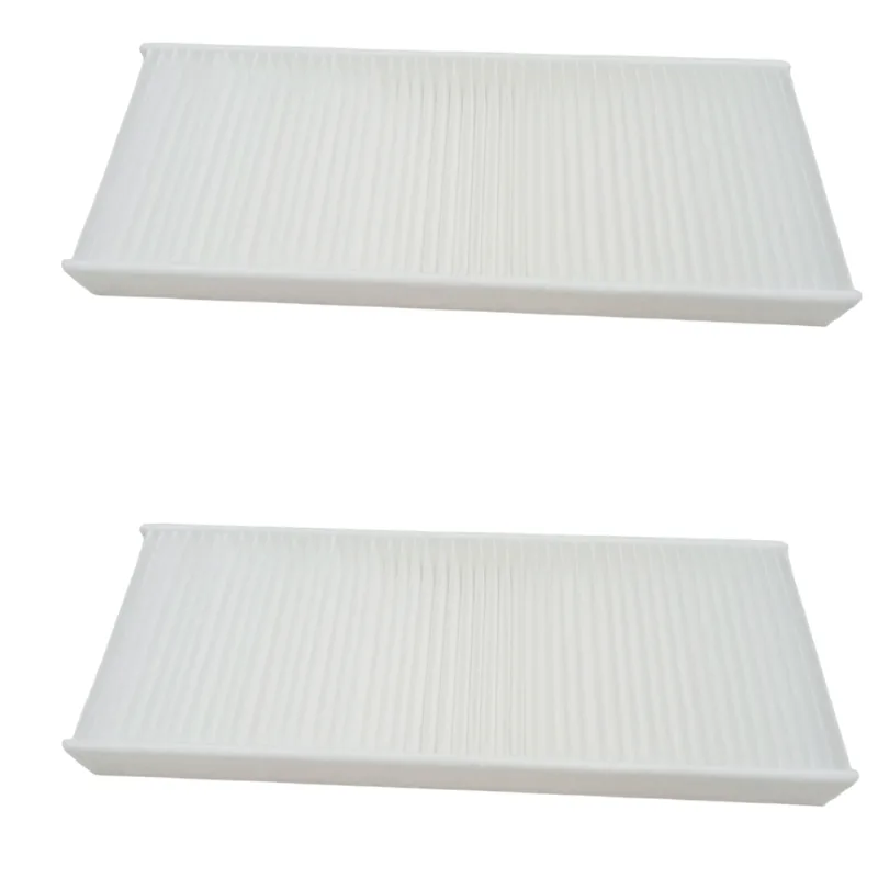 Filtro De Ar Do Motor Nissan Pathfinder 2006 até 2009
