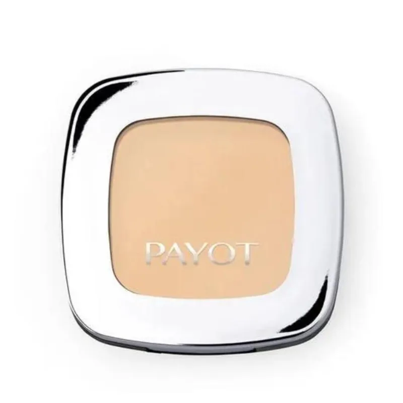 Payot Pó Compacto Retinol