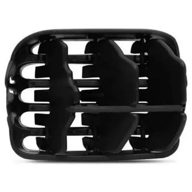 Par Difusor Ar Central Painel Renault Clio 2000 01 02 A 2016
