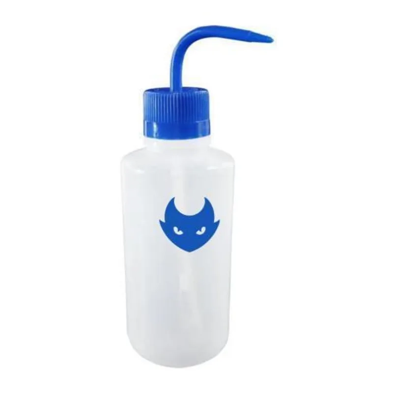 Almotolia Para Espuma Tattoo Electric Ink 250ml