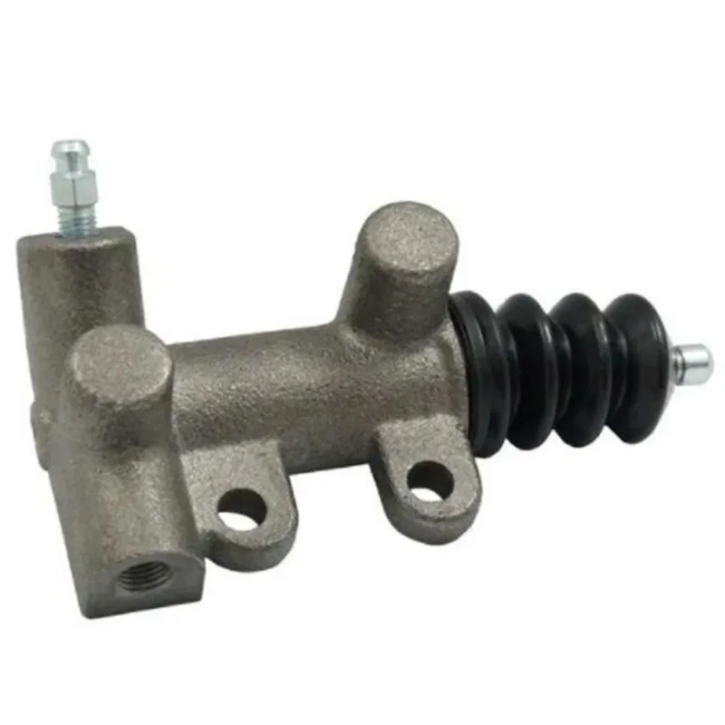 Cilindro Auxiliar De Embreagem Lifan 320 /620 /x60 - Ts