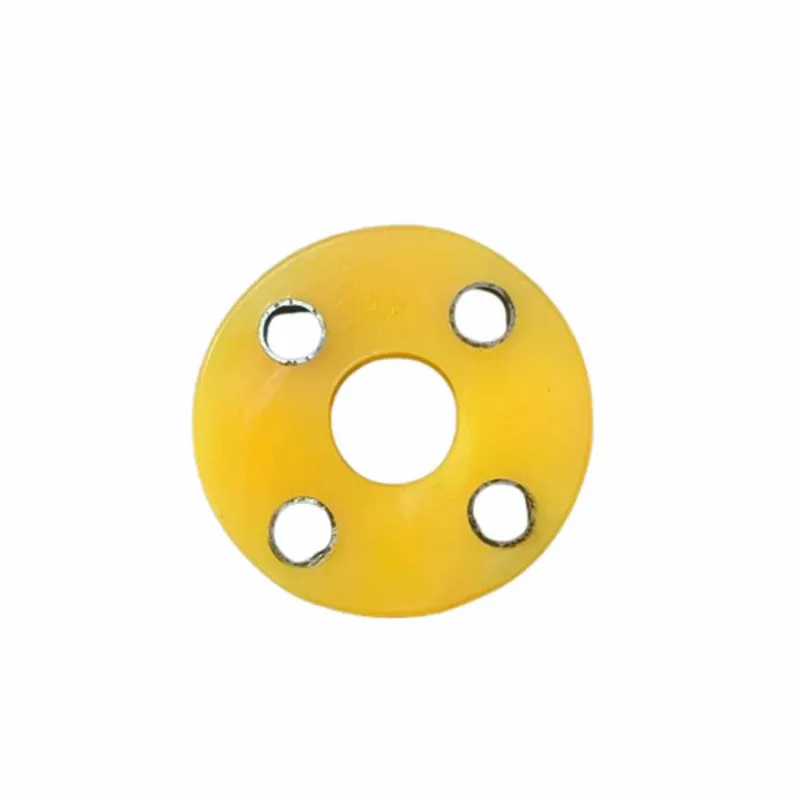 Reparo Coluna Direção Towner Jr Effa Jr 1.08v
