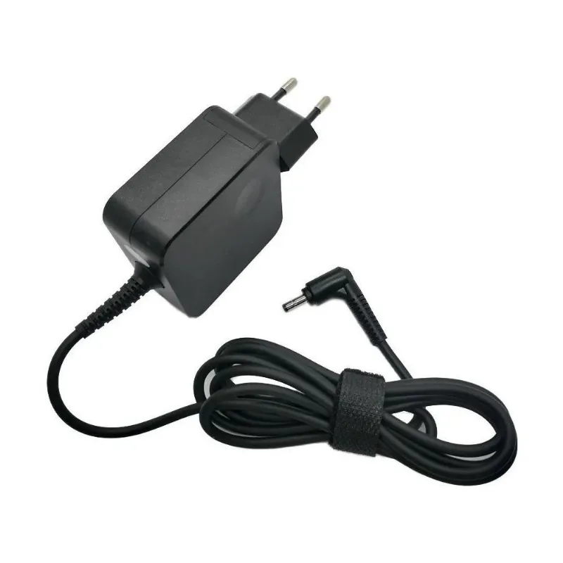 Fonte Carregador Lenovo Ideapad 80yh