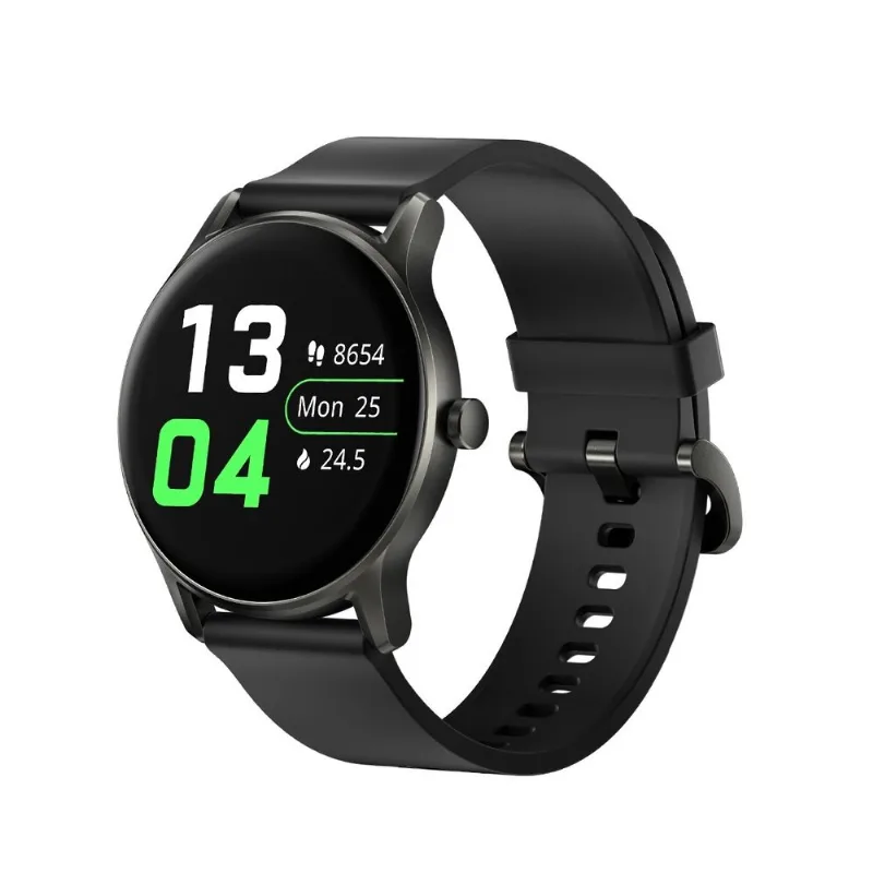 Relógio Presentes Digital Sport Led Masculino Feminino 43mm