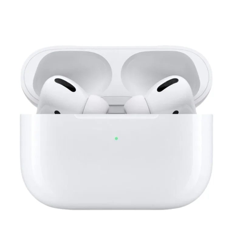 Fone de Ouvido Bluetooth MDM Air Fone Wireless Sport Alto Desempenho Bivolt Branco - MDM - Agro