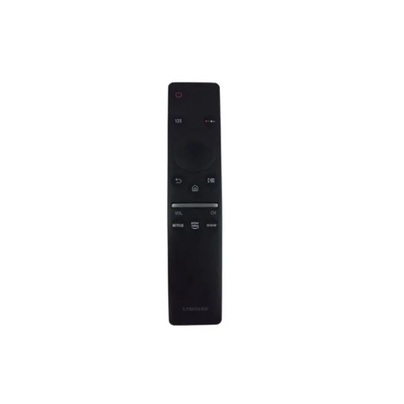 Controle Remoto Samsung UN43TU7000GXZD BN59-01310B