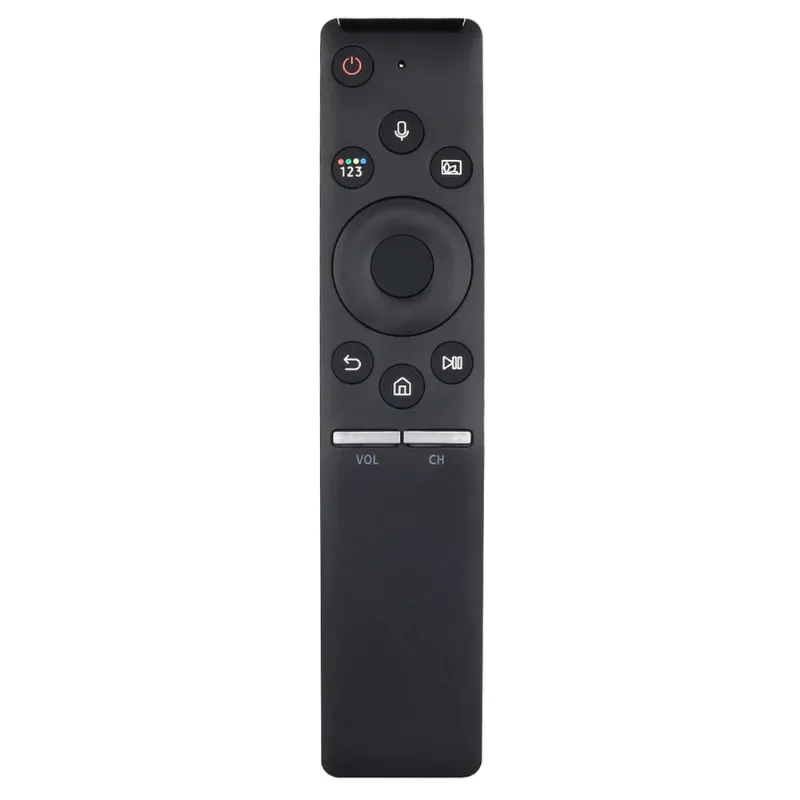 Controle Remoto Samsung qled 2018 BN59-01298G Original