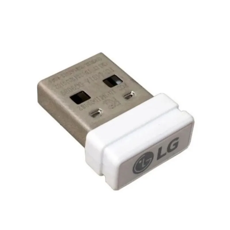 Receptor De Sinal LG 24V575-G. BJ31P1