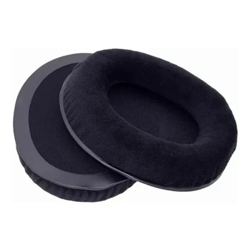 Espumas Earpad Almofadas Par Compatível Hyperx Cloud Stinger