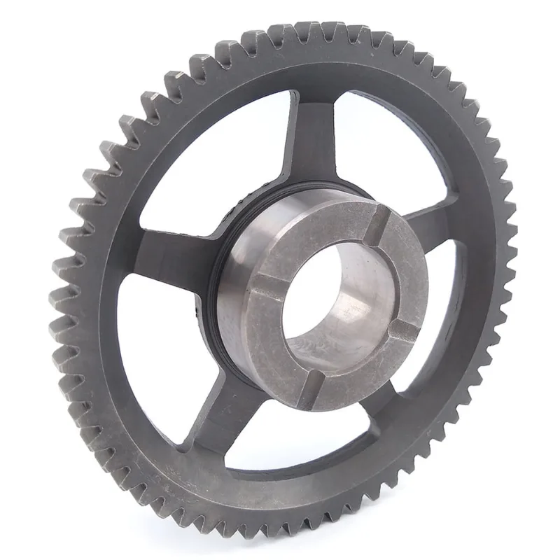 Engrenagem de Partida Honda CB300 xre 300