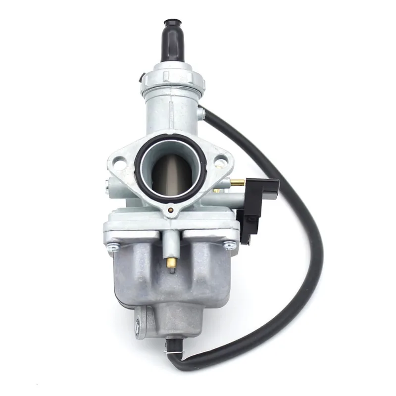 Carburador Completo Honda Bros 150 nxr 150 03 04 05