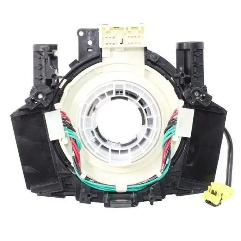 Cinta De Airbag Nissan Sentra 2007 2008 2009 2010 2011 2012