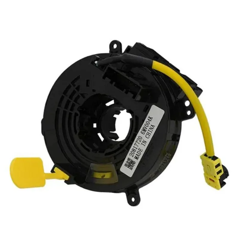 Cinta Fita Buzina Airbag Hard Disk Gm Onix 2013 2014 2015