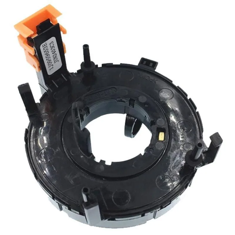 Cinta Airbag Hard Disk Do Fox Gol Golf G5 Saveiro Com Som