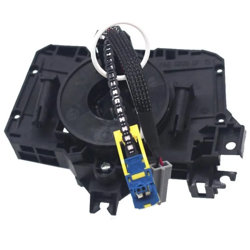 Cinta Hard Disk Airbag Logan Sandero Clio 12 A 16 34446405