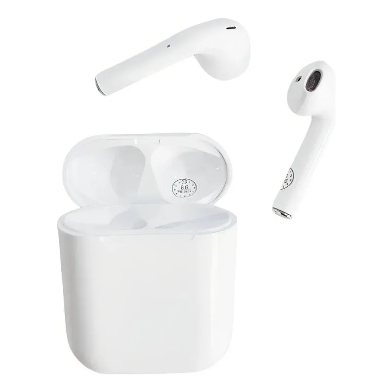 Fone Esportivo I12 Liberdade Wireless Promoção Relâmpago