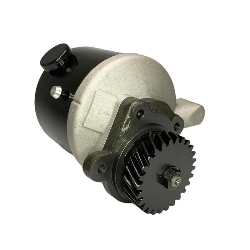 Bomba Direção 5610 / 6610 / 7610 83960261