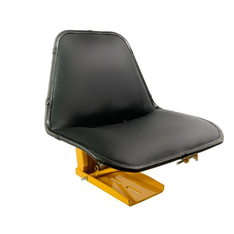 Banco Assento Para Trator Cbt 1105