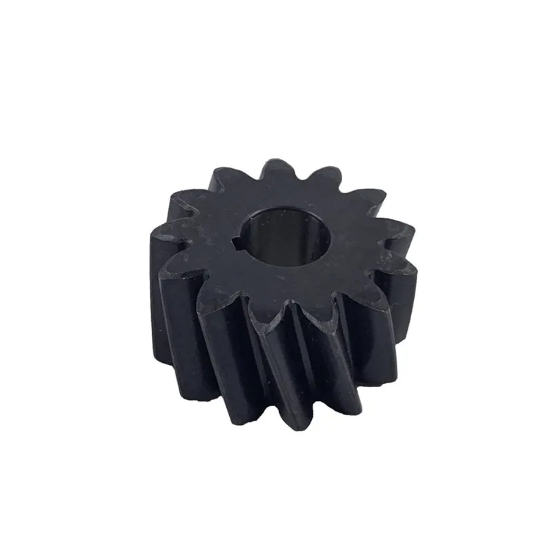 Engrenagem Bomba Direção Trator Massey Mf65X Mf 265 - 189606