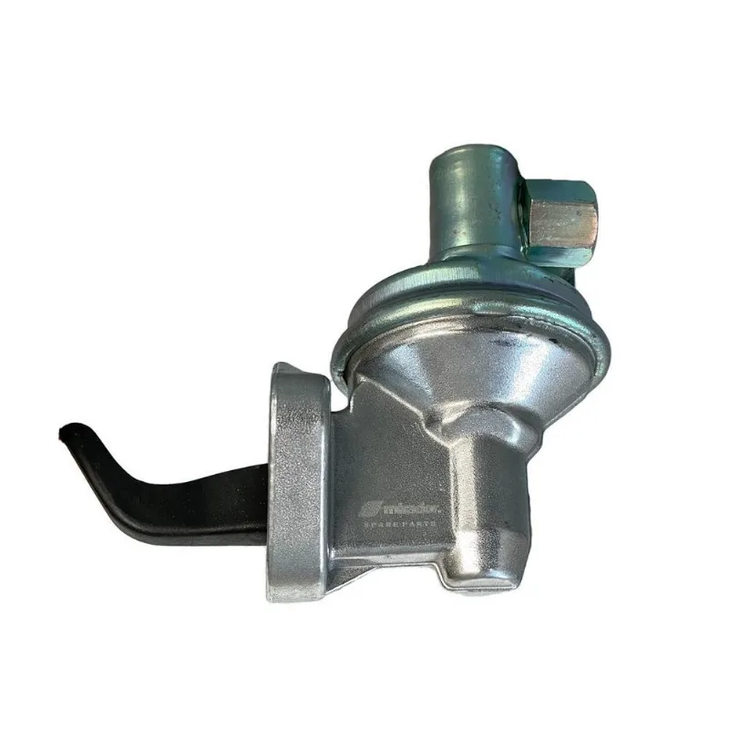 Bomba Alimentadora Agrale M790 - 701011575