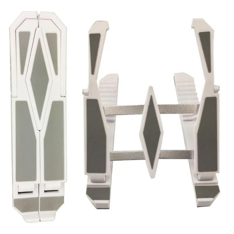 Suporte Para Netbook Mesa Tablet Portatil Regulavel Laptop