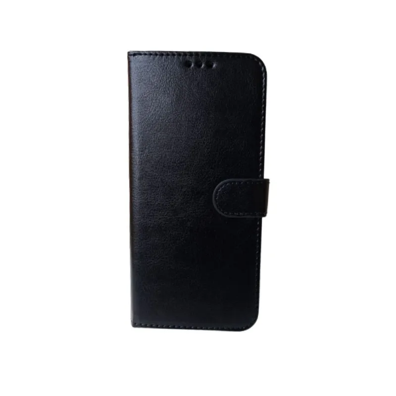 Capinha Carteira Flip Compatível Com Celular Samsung
