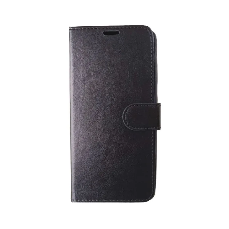 Capinha Carteira Flip Compatível Com Celular Samsung