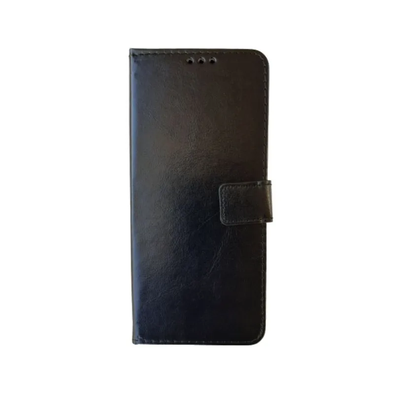 Capinha Carteira Flip Compatível Com Celular Samsung