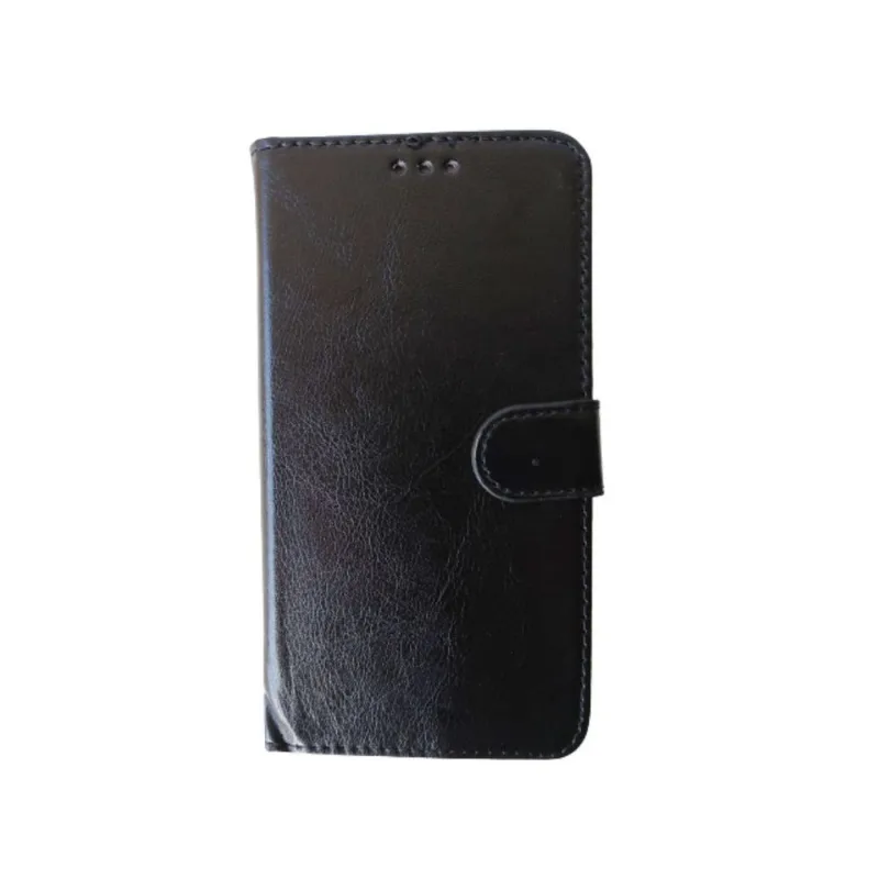 Capinha Carteira Flip Compatível Com Celular Samsung