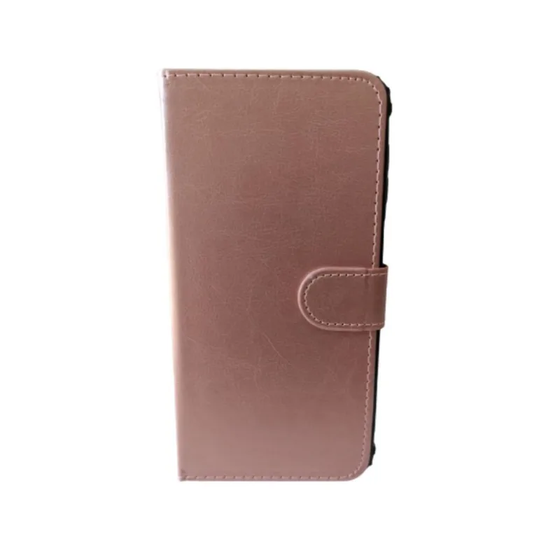 Capinha Carteira Flip Compatível Com Celular Samsung
