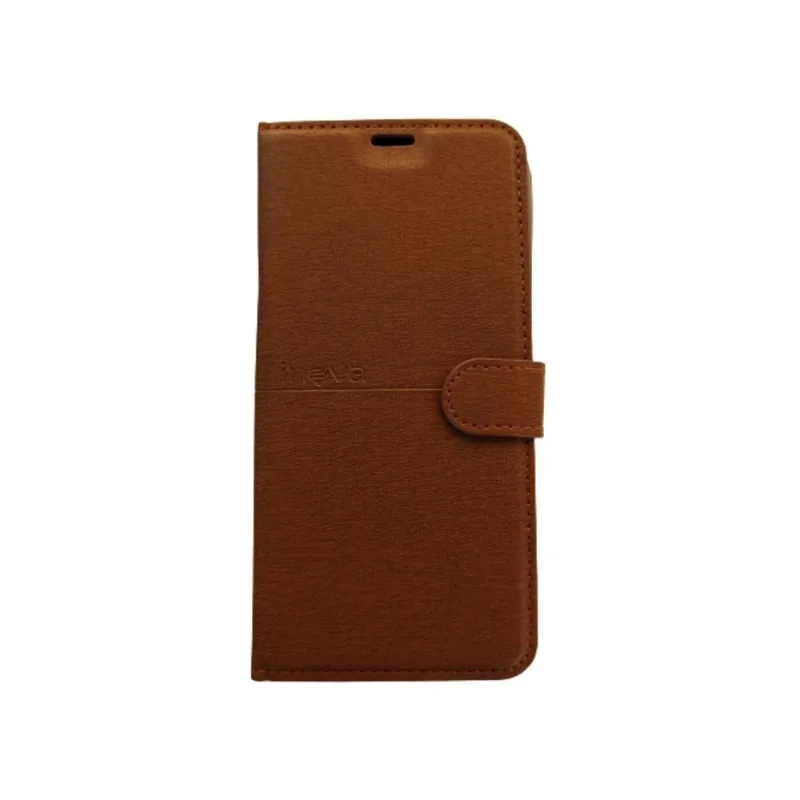 Capinha Carteira Flip Compatível Com Celular Samsung