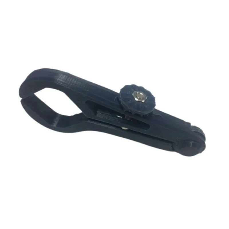 Piloto Automático P Manopla Acelerador Moto Universal