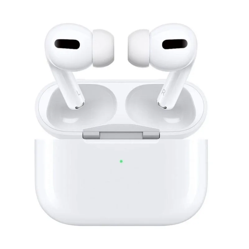 Fones Ouvido Bluetooth Branco Academia Para Iph 13 Mini