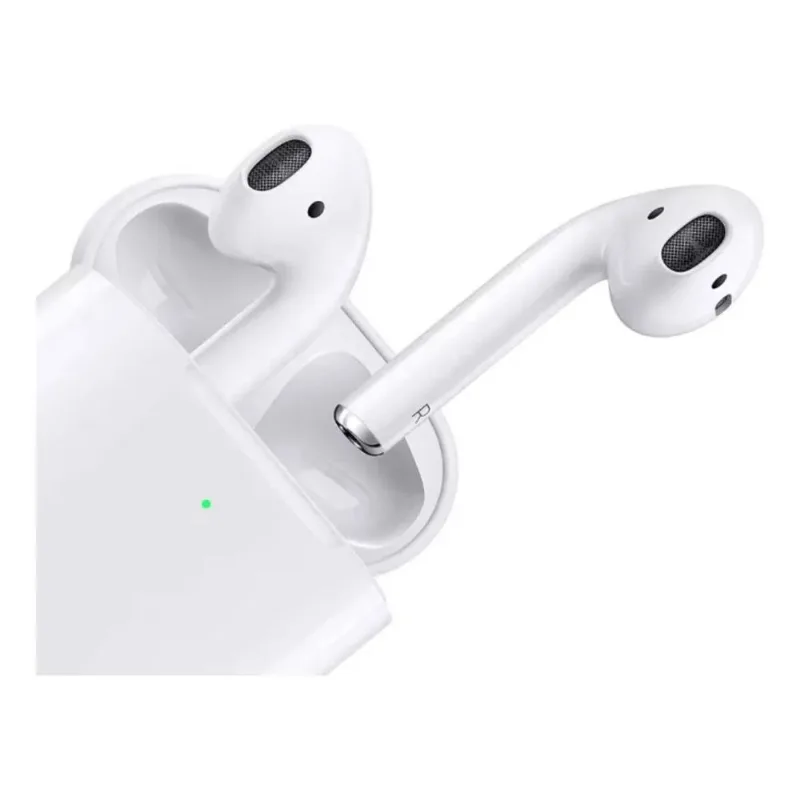 Fone Bluetooth I12 Compacto Extremo Top Vendas