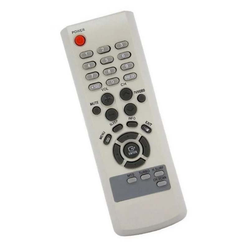 Controle para TV samsung AA59-00316F CL-21M6MQ compatível