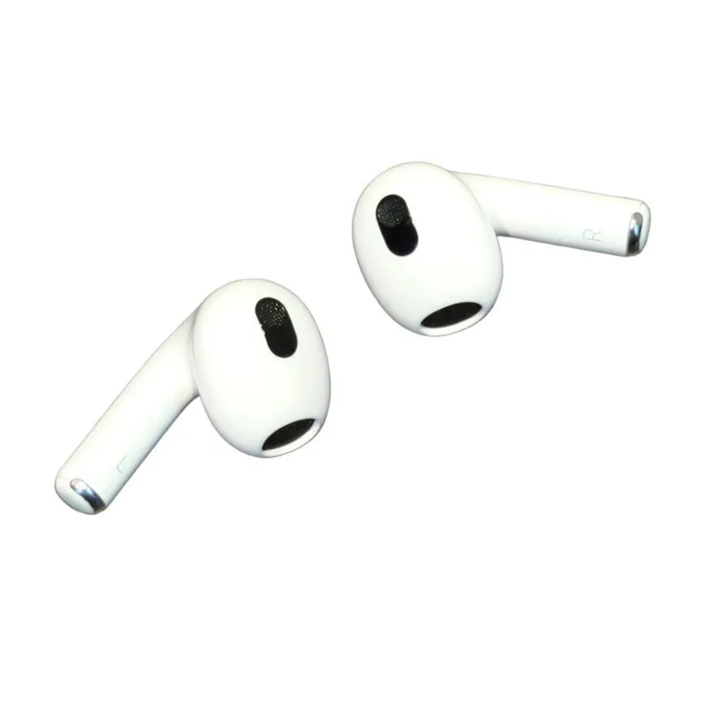 Fones Ouvido Bluetooth Branco Envio Imediato P/ Poco X3