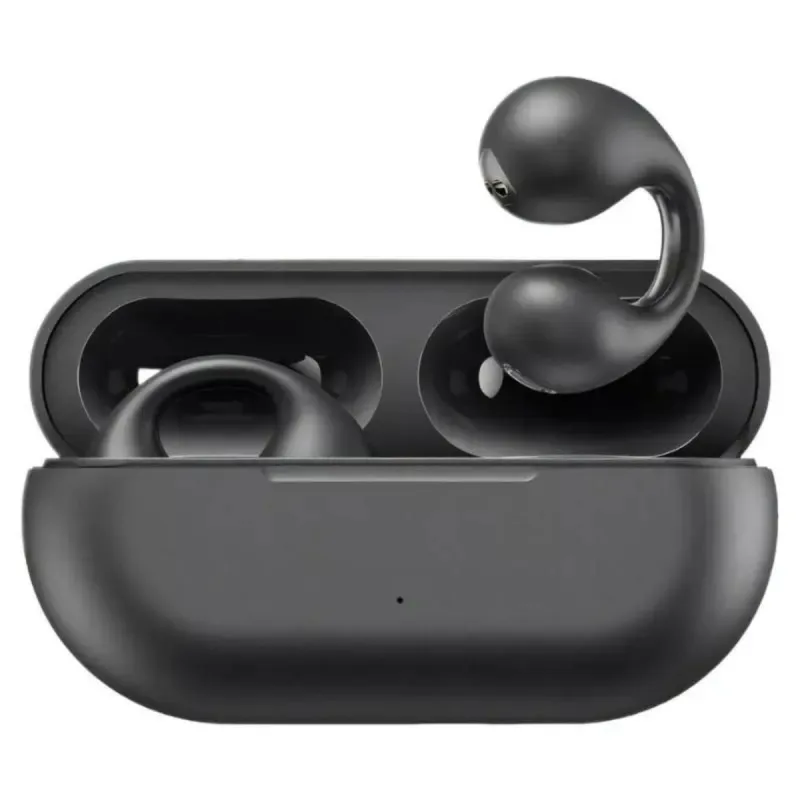 Fone de Ouvido Sem Fio: Áudio de Alta Performance em Qualquer Lugar - MDM - áudio