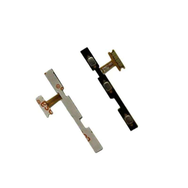 Flex Power E Volume Para Celulares A11 Sm-a115f