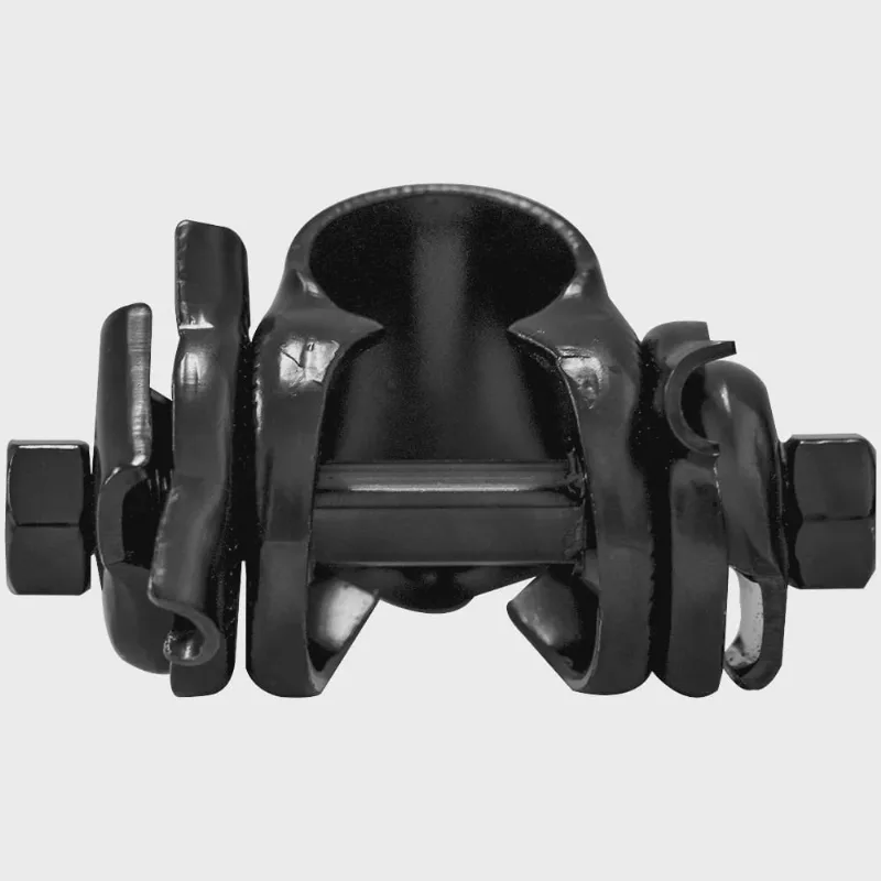 Carrinho para Selim 22.8 steel
