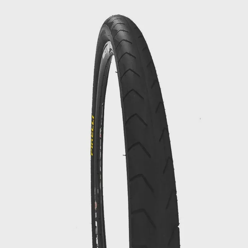 Pneu 29 x 1.95 Pirelli Slick