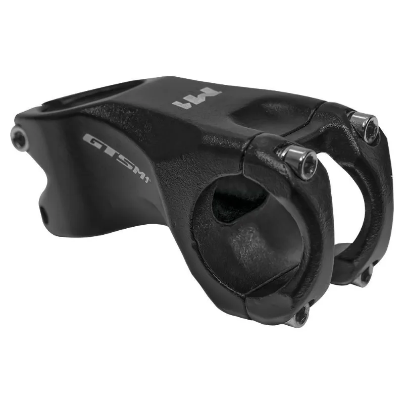 Mesa Avanço Para Guidão 31.8 Gtsm1 60mm Alumínio