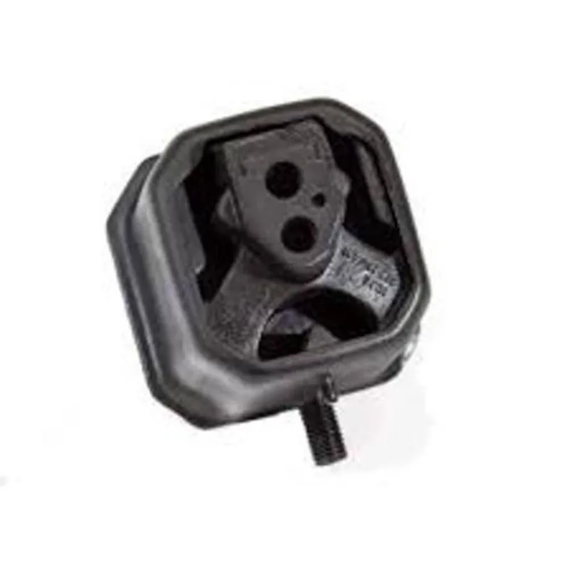 Coxim Dianteiro Direito Gol G2/G3/G4 1.4 06-14
