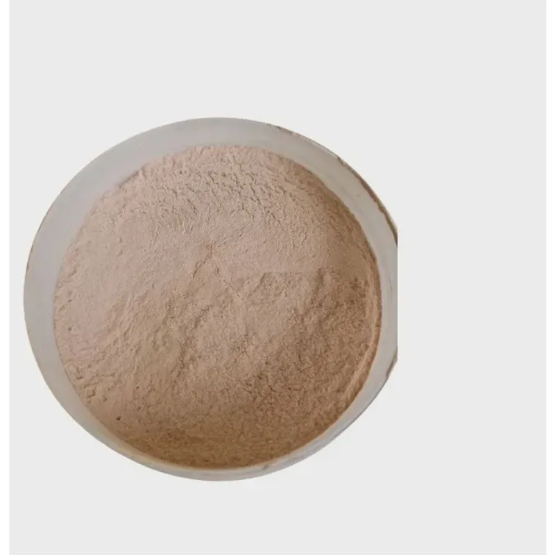 Pó de sujeira cenográfica cor de barro 200gr