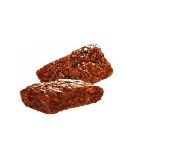 Doce Quebra Queixo Pacote Com 200 Unid Doces Atacado - Não Informado - Mercearia